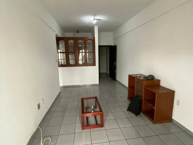 Imagem: APARTAMENTO RESIDENCIAL em BELÉM - PA