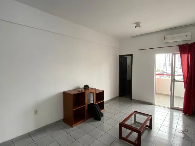 Imagem 4: APARTAMENTO RESIDENCIAL em BELÉM - PA, UMARIZAL