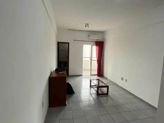 Imagem 11: APARTAMENTO RESIDENCIAL em BELÉM - PA, UMARIZAL
