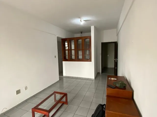 Imagem 3: APARTAMENTO RESIDENCIAL em BELÉM - PA, UMARIZAL