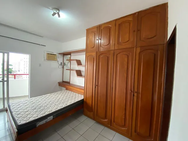 Imagem 2: APARTAMENTO RESIDENCIAL em BELÉM - PA, UMARIZAL