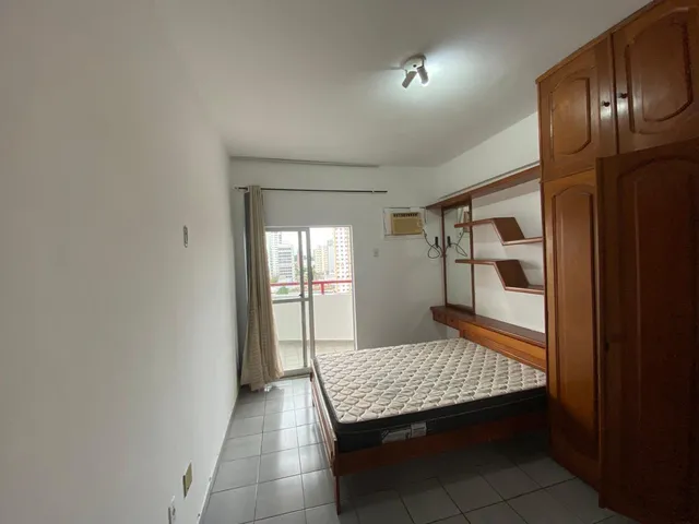 Imagem 13: APARTAMENTO RESIDENCIAL em BELÉM - PA, UMARIZAL