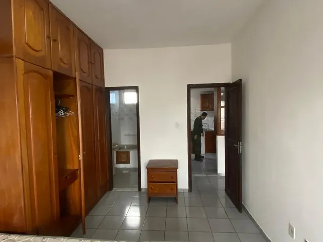 Imagem 5: APARTAMENTO RESIDENCIAL em BELÉM - PA, UMARIZAL
