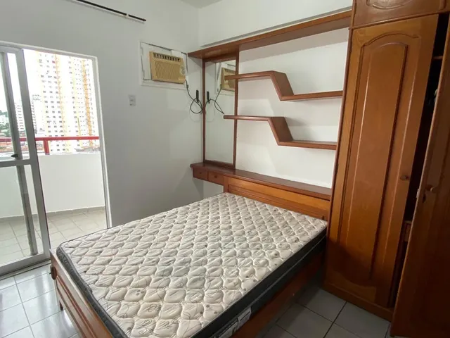Imagem 6: APARTAMENTO RESIDENCIAL em BELÉM - PA, UMARIZAL