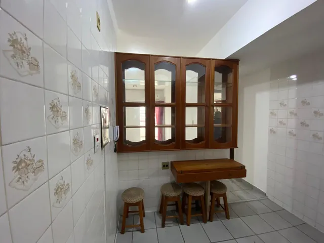 Imagem 8: APARTAMENTO RESIDENCIAL em BELÉM - PA, UMARIZAL
