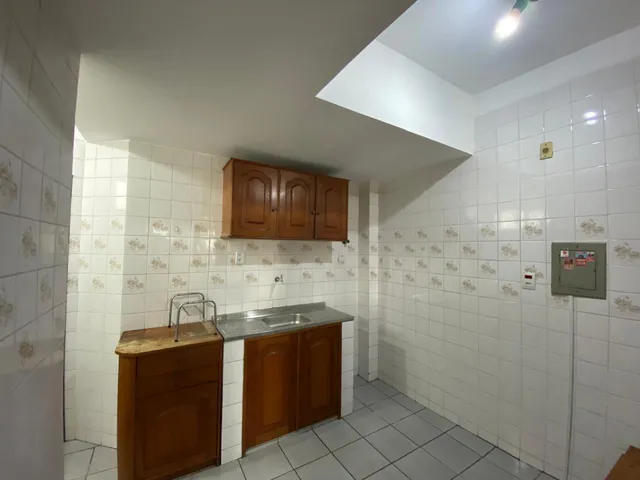 Imagem 10: APARTAMENTO RESIDENCIAL em BELÉM - PA, UMARIZAL