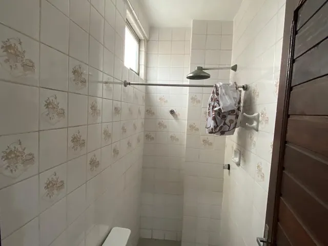 Imagem 7: APARTAMENTO RESIDENCIAL em BELÉM - PA, UMARIZAL