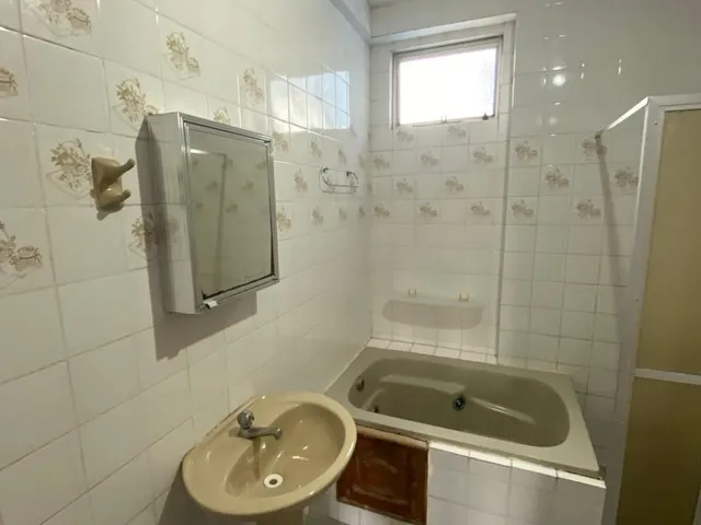 Imagem 12: APARTAMENTO RESIDENCIAL em BELÉM - PA, UMARIZAL