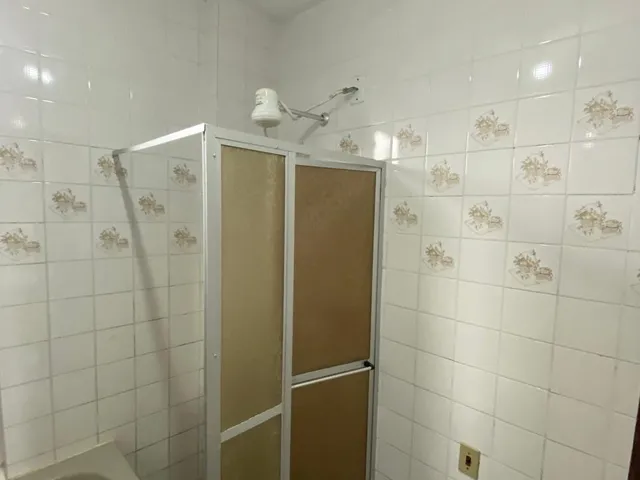 Imagem 9: APARTAMENTO RESIDENCIAL em BELÉM - PA, UMARIZAL