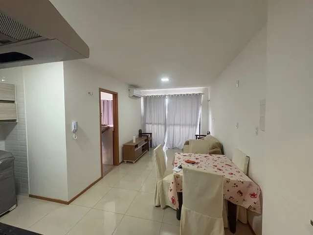 Imagem: APARTAMENTO RESIDENCIAL em BELÉM - PA