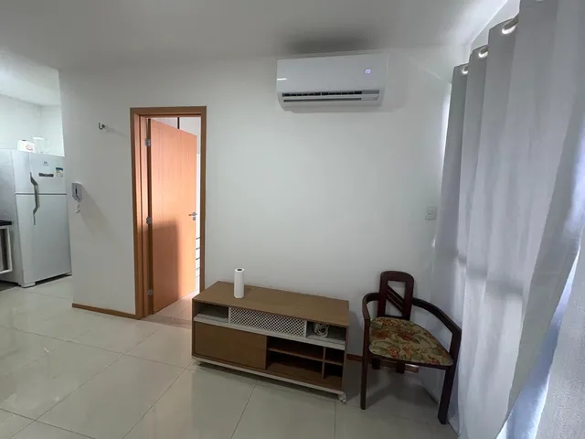 Imagem 14: APARTAMENTO - BELÉM