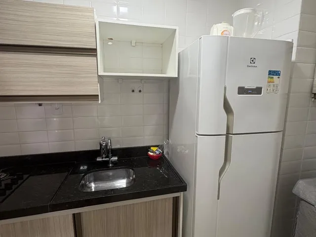 Imagem 11: APARTAMENTO - BELÉM