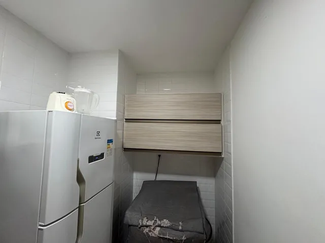 Imagem 5: APARTAMENTO - BELÉM