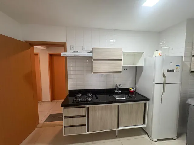 Imagem 9: APARTAMENTO - BELÉM