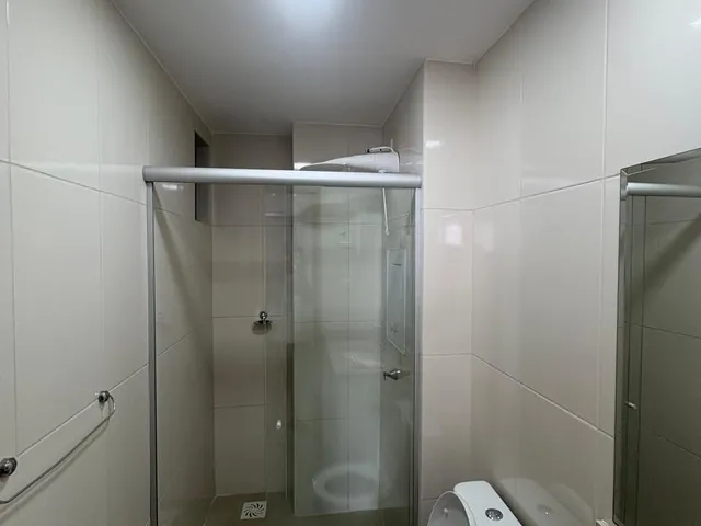 Imagem 6: APARTAMENTO - BELÉM
