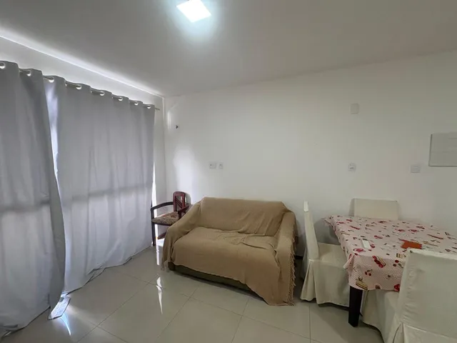 Imagem 12: APARTAMENTO - BELÉM