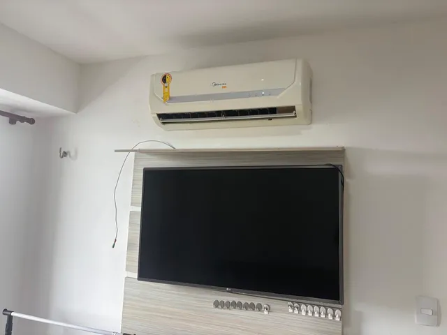 Imagem 15: APARTAMENTO - BELÉM