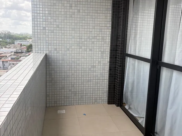 Imagem 13: APARTAMENTO - BELÉM