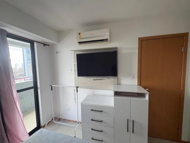 Imagem 2: APARTAMENTO - BELÉM
