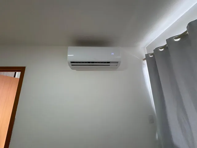 Imagem 7: APARTAMENTO - BELÉM