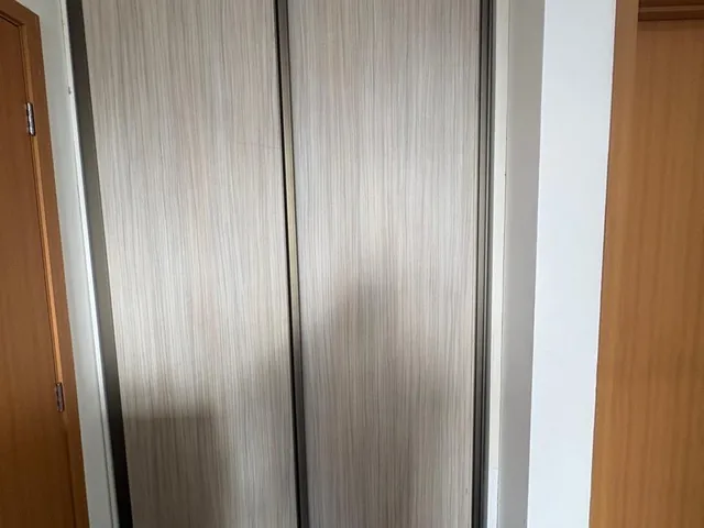 Imagem 4: APARTAMENTO - BELÉM