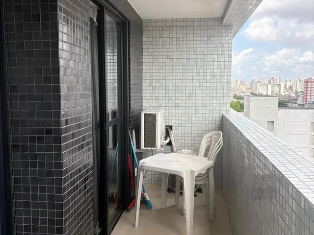 Imagem 10: APARTAMENTO - BELÉM