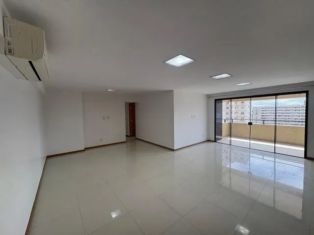 Imagem: APARTAMENTO RESIDENCIAL em BELÉM - PA