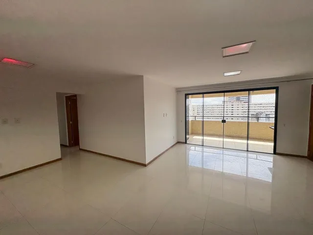 Imagem: APARTAMENTO RESIDENCIAL em BELÉM - PA