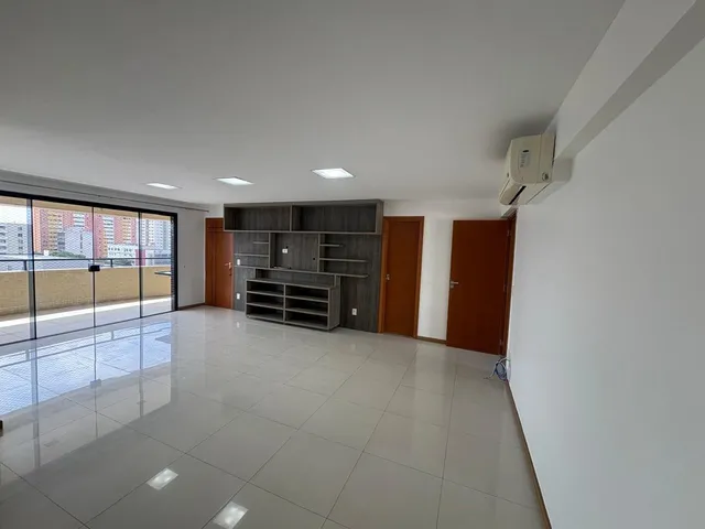 Imagem 16: APARTAMENTO RESIDENCIAL em BELÉM - PA, SÃO BRÁS
