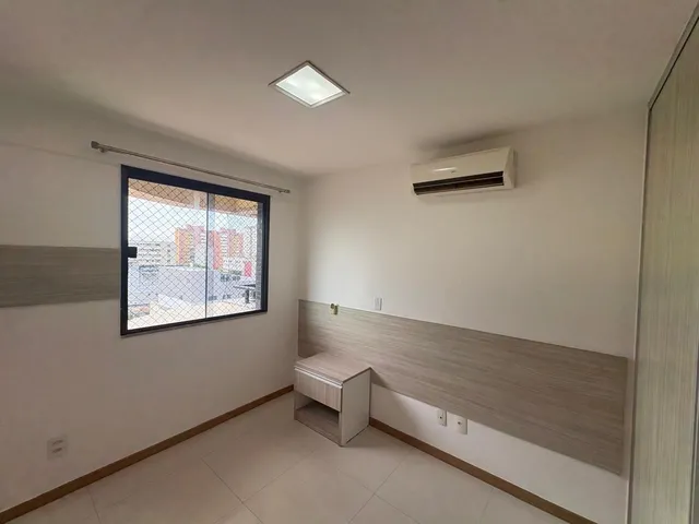 Imagem 15: APARTAMENTO RESIDENCIAL em BELÉM - PA, SÃO BRÁS