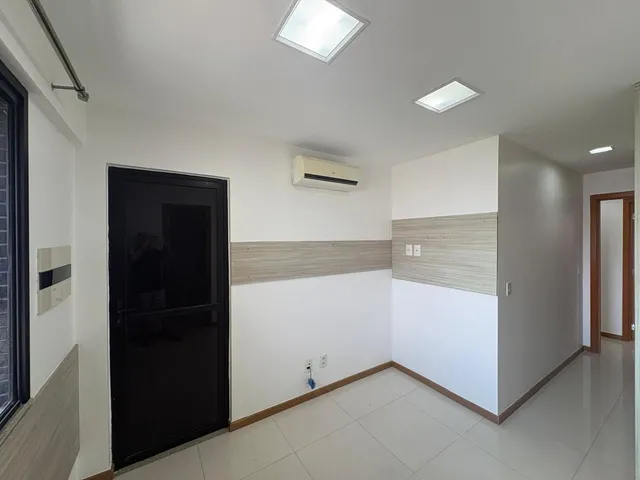 Imagem 5: APARTAMENTO RESIDENCIAL em BELÉM - PA, SÃO BRÁS