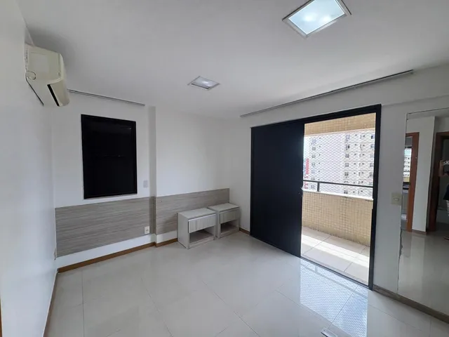Imagem 7: APARTAMENTO RESIDENCIAL em BELÉM - PA, SÃO BRÁS