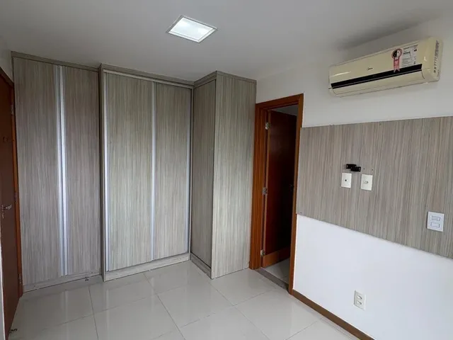 Imagem 14: APARTAMENTO RESIDENCIAL em BELÉM - PA, SÃO BRÁS