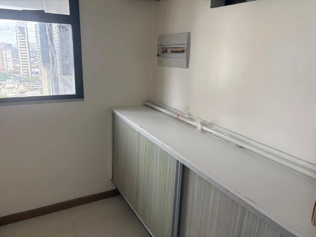 Imagem 13: APARTAMENTO RESIDENCIAL em BELÉM - PA, SÃO BRÁS
