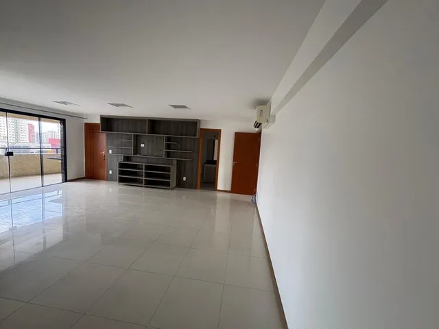 Imagem 6: APARTAMENTO RESIDENCIAL em BELÉM - PA, SÃO BRÁS