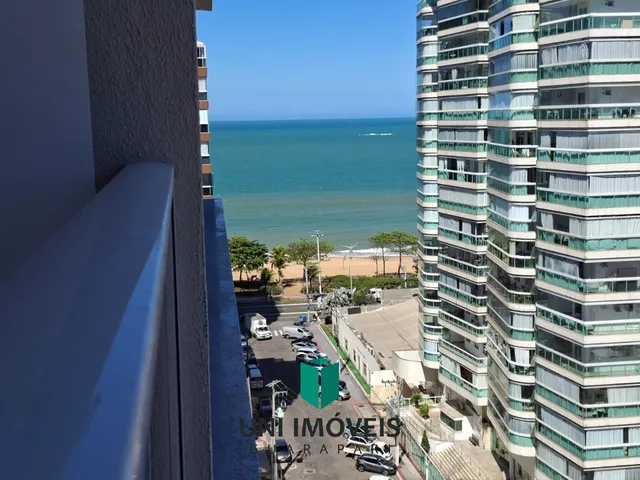 Imagem 12: Apartamento à venda em Itaparica, Vila Velha - 140m da praia! Prédio Novo!
