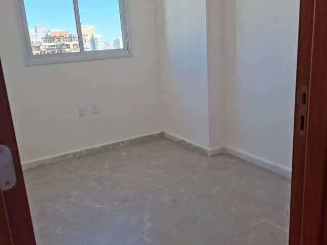 Imagem 15: Apartamento à venda em Itaparica, Vila Velha - 140m da praia! Prédio Novo!