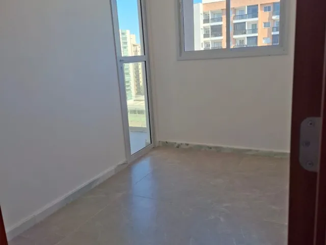 Imagem 3: Apartamento à venda em Itaparica, Vila Velha - 140m da praia! Prédio Novo!