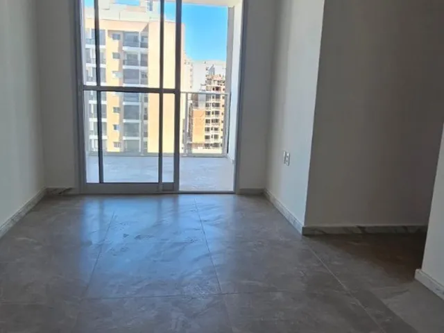 Imagem 11: Apartamento à venda em Itaparica, Vila Velha - 140m da praia! Prédio Novo!