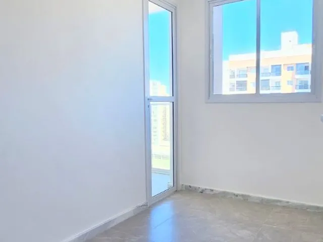 Imagem 13: Apartamento à venda em Itaparica, Vila Velha - 140m da praia! Prédio Novo!