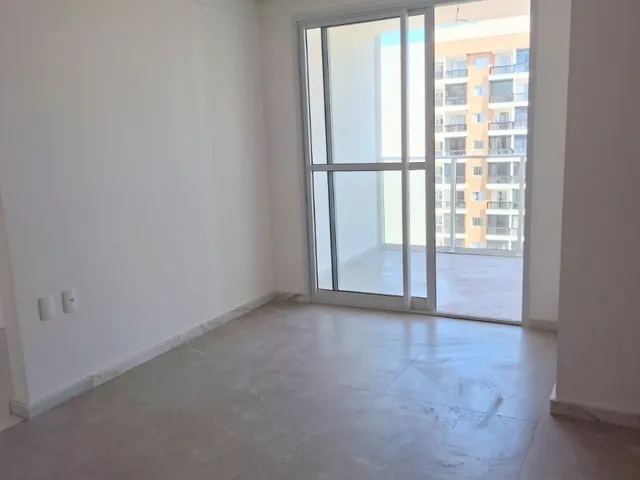 Imagem 6: Apartamento à venda em Itaparica, Vila Velha - 140m da praia! Prédio Novo!