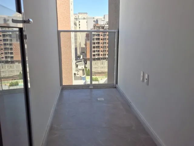 Imagem 16: Apartamento à venda em Itaparica, Vila Velha - 140m da praia! Prédio Novo!
