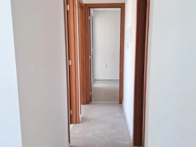 Imagem 5: Apartamento à venda em Itaparica, Vila Velha - 140m da praia! Prédio Novo!