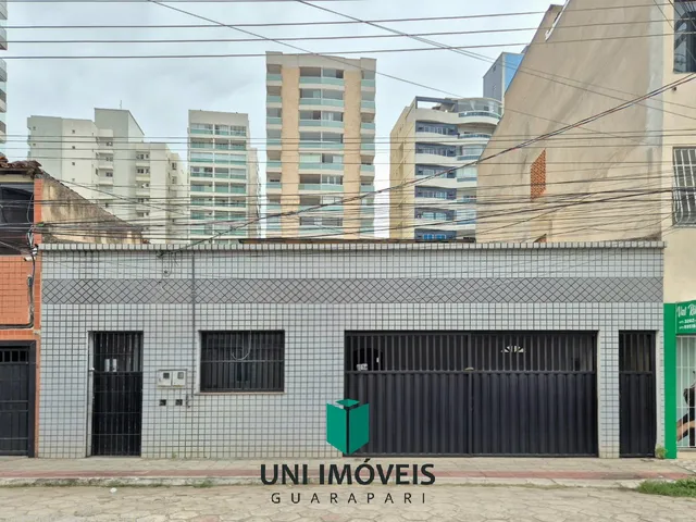 Imagem: Casa 3 Quartos à Venda na Prainha de Muquiçaba