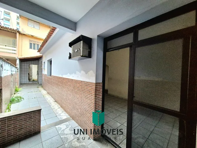 Imagem 9: Casa 3 Quartos à Venda na Prainha de Muquiçaba colada à Praia do Morro