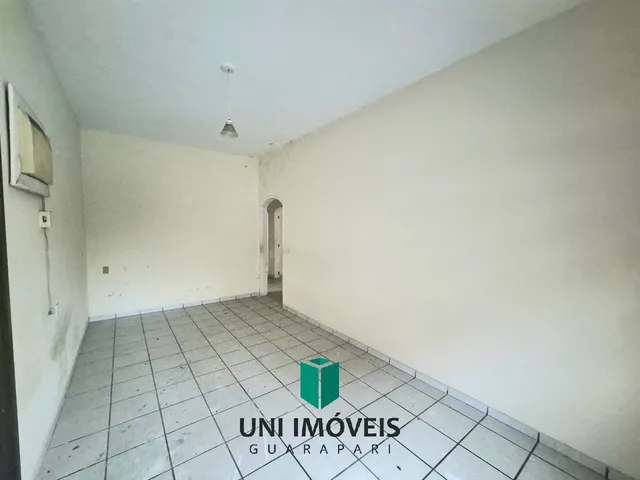 Imagem 8: Casa 3 Quartos à Venda na Prainha de Muquiçaba colada à Praia do Morro