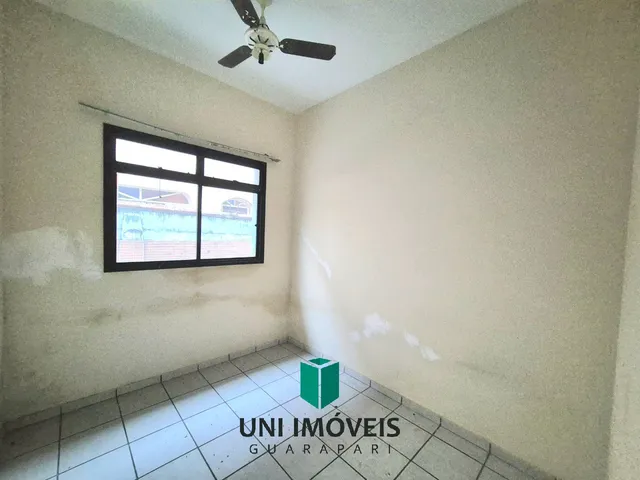 Imagem 2: Casa 3 Quartos à Venda na Prainha de Muquiçaba colada à Praia do Morro