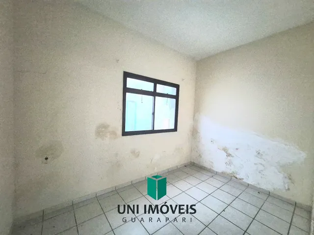 Imagem 5: Casa 3 Quartos à Venda na Prainha de Muquiçaba colada à Praia do Morro