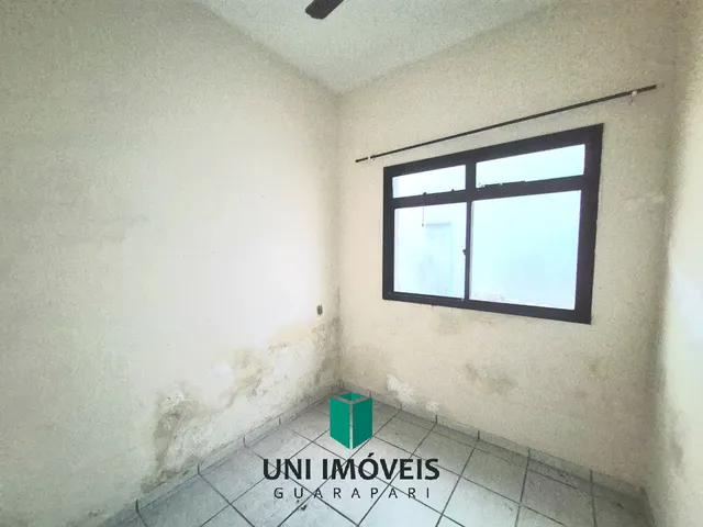 Imagem 4: Casa 3 Quartos à Venda na Prainha de Muquiçaba colada à Praia do Morro