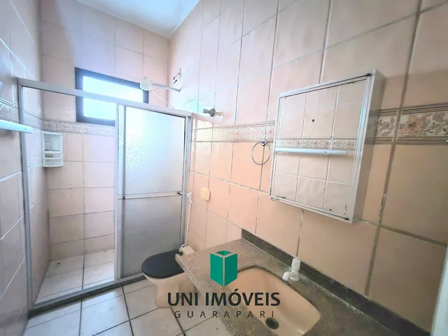 Imagem 6: Casa 3 Quartos à Venda na Prainha de Muquiçaba colada à Praia do Morro